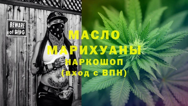 метадон Каменка