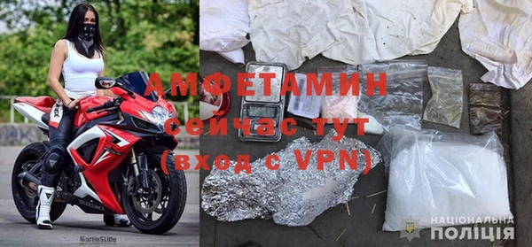метадон Каменка
