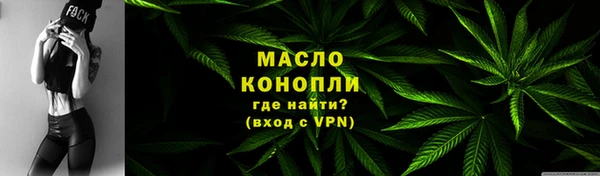 метадон Каменка