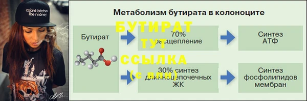 метадон Каменка