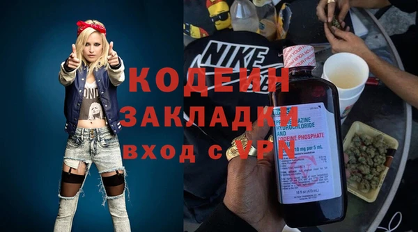 метадон Каменка